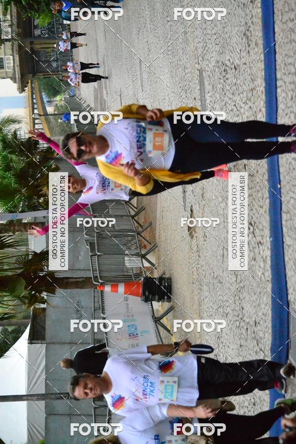 Buy your photos of the eventCorrida Busque Vencer 2018 on Fotop