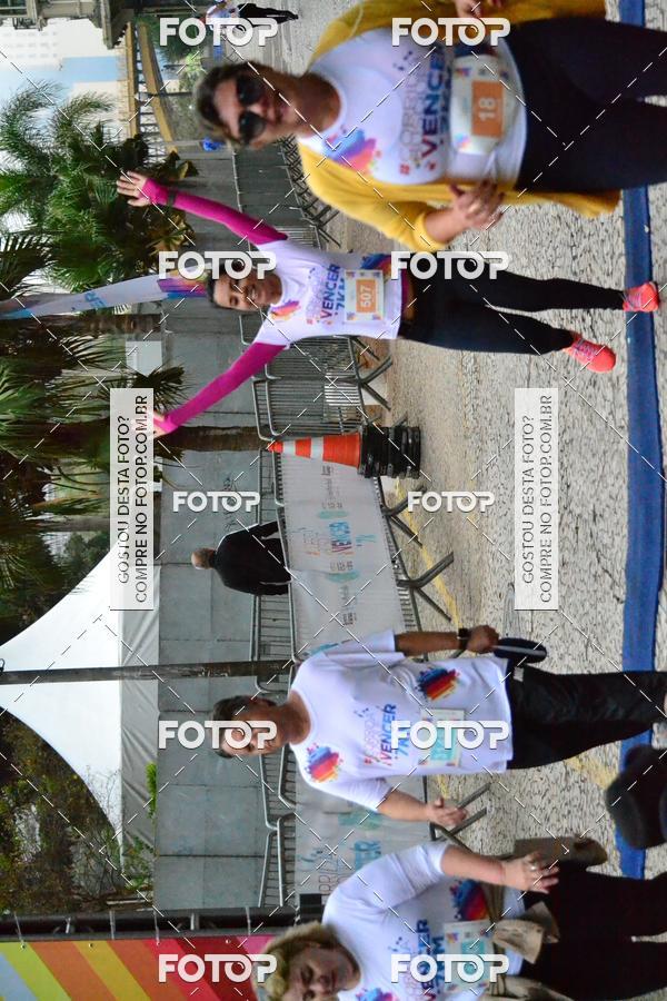 Buy your photos of the eventCorrida Busque Vencer 2018 on Fotop