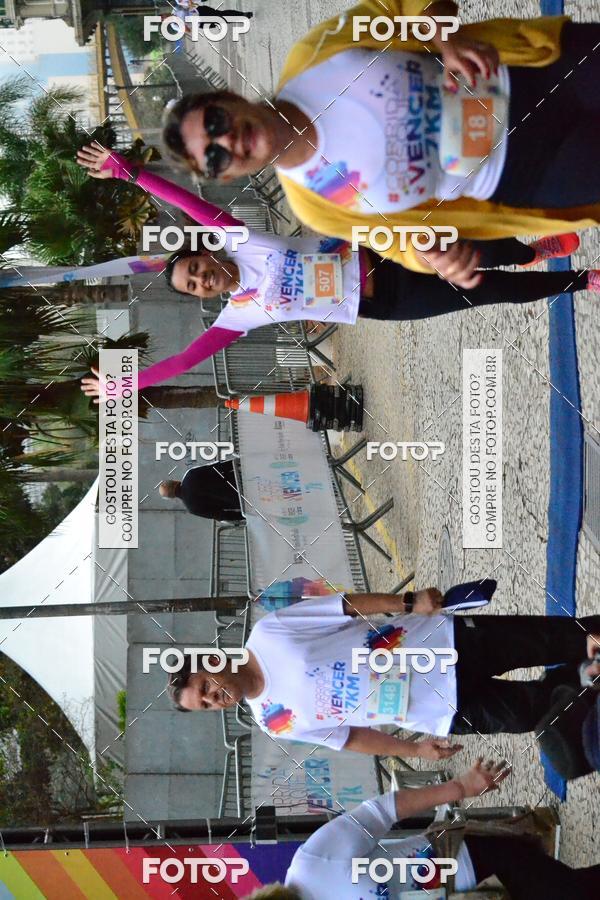 Buy your photos of the eventCorrida Busque Vencer 2018 on Fotop