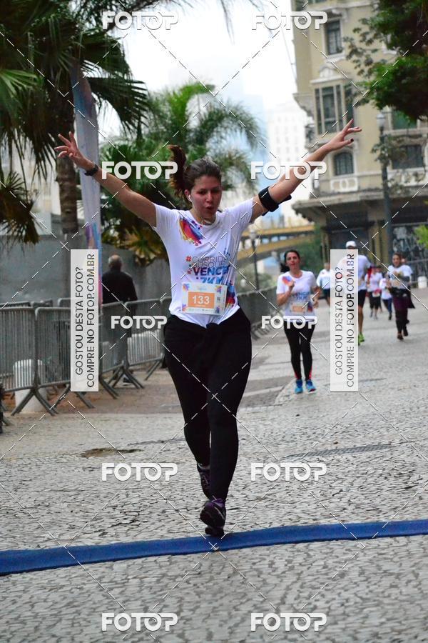 Buy your photos of the eventCorrida Busque Vencer 2018 on Fotop