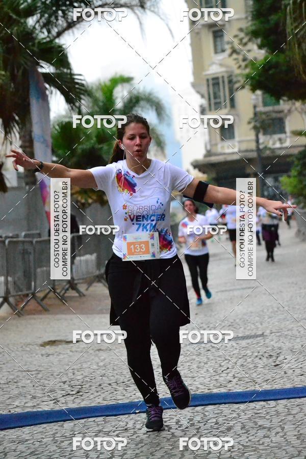 Buy your photos of the eventCorrida Busque Vencer 2018 on Fotop