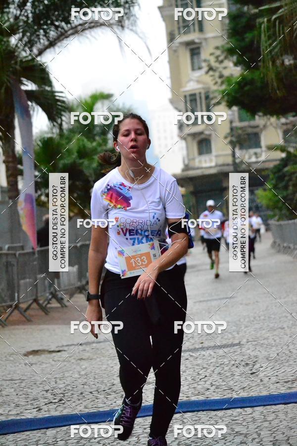 Buy your photos of the eventCorrida Busque Vencer 2018 on Fotop