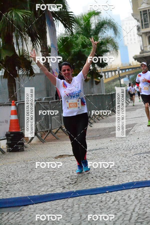 Buy your photos of the eventCorrida Busque Vencer 2018 on Fotop