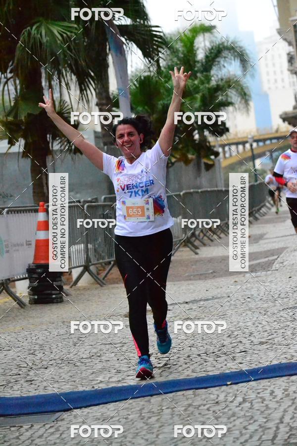 Buy your photos of the eventCorrida Busque Vencer 2018 on Fotop