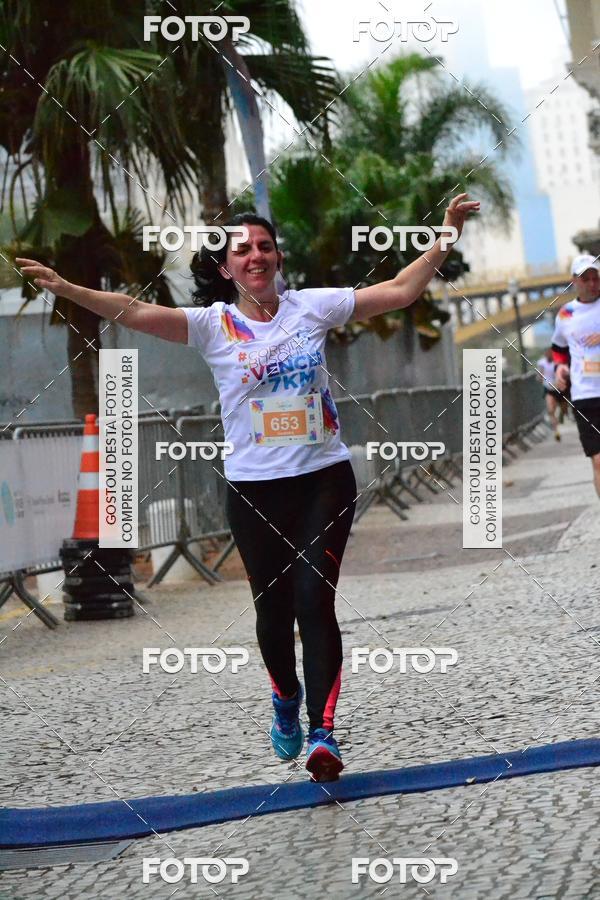 Buy your photos of the eventCorrida Busque Vencer 2018 on Fotop