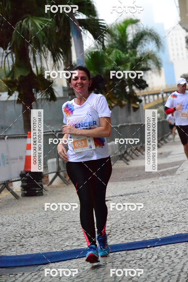 Buy your photos of the eventCorrida Busque Vencer 2018 on Fotop