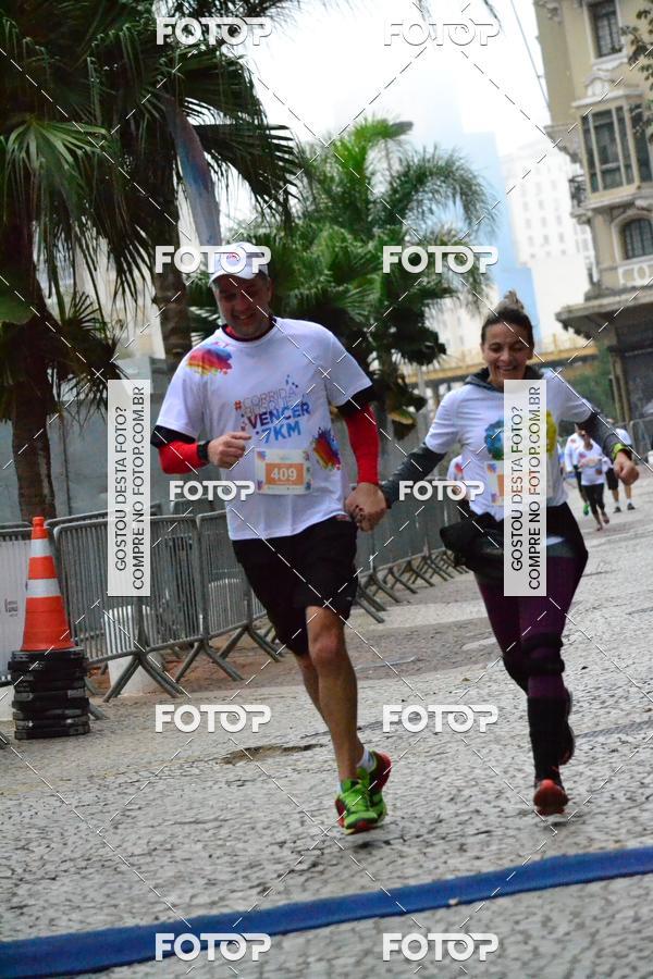 Buy your photos of the eventCorrida Busque Vencer 2018 on Fotop