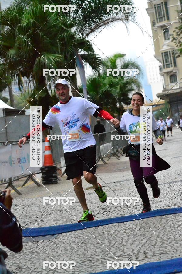 Buy your photos of the eventCorrida Busque Vencer 2018 on Fotop