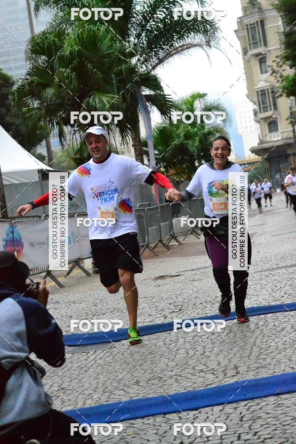 Buy your photos of the eventCorrida Busque Vencer 2018 on Fotop