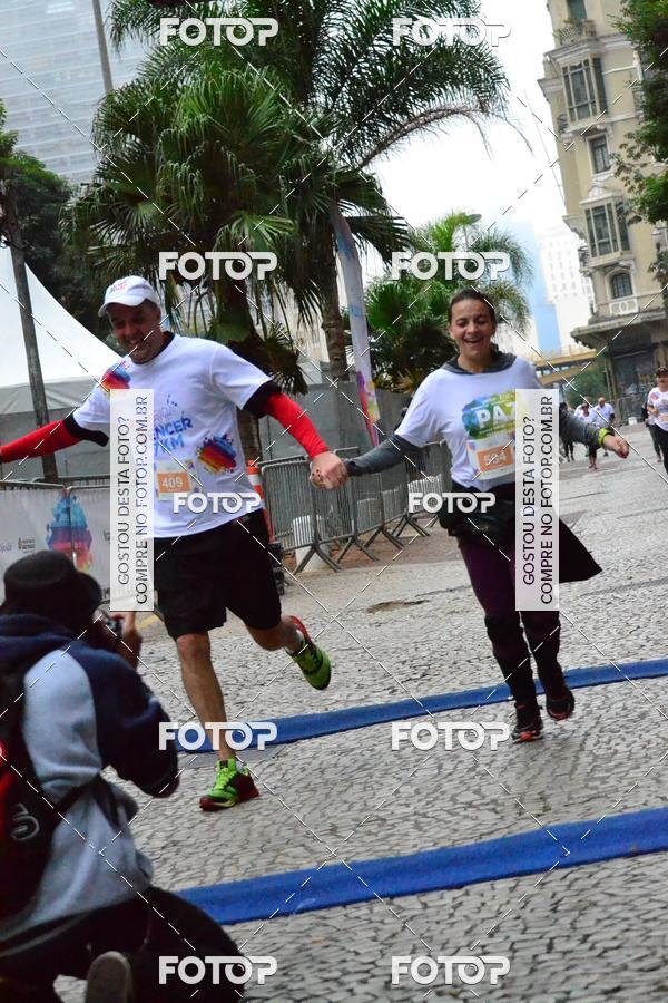 Buy your photos of the eventCorrida Busque Vencer 2018 on Fotop