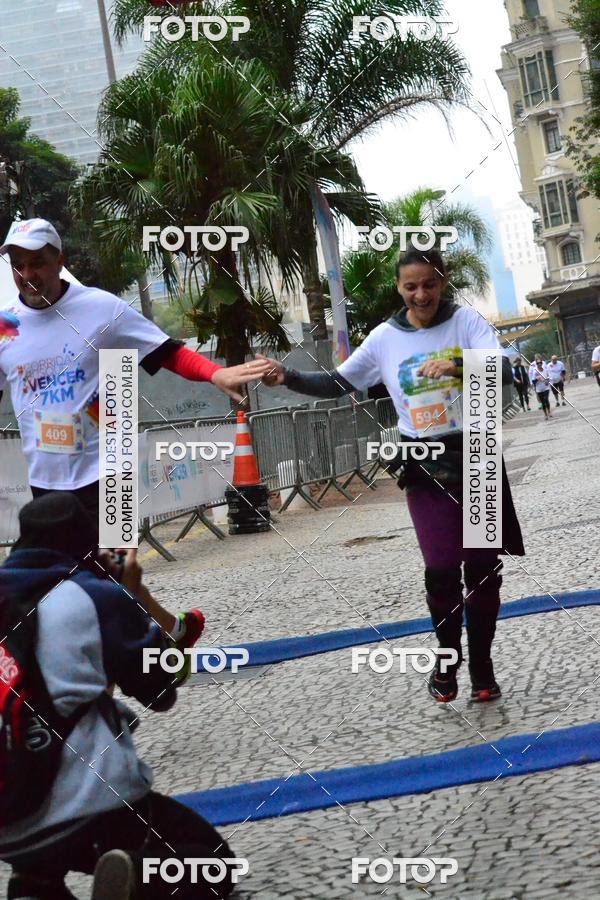 Buy your photos of the eventCorrida Busque Vencer 2018 on Fotop