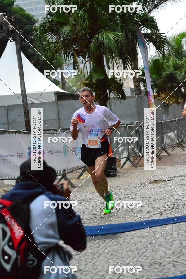 Buy your photos of the eventCorrida Busque Vencer 2018 on Fotop