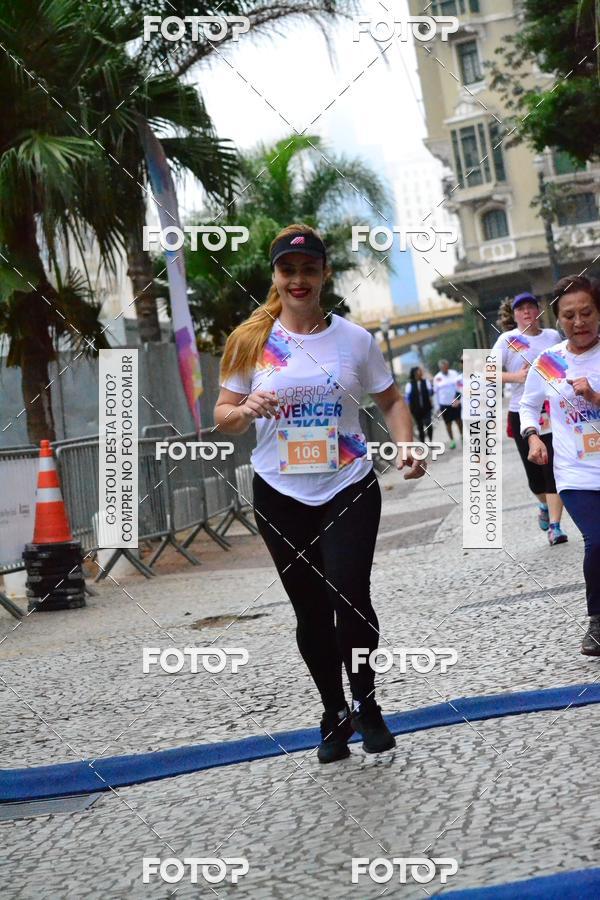 Buy your photos of the eventCorrida Busque Vencer 2018 on Fotop