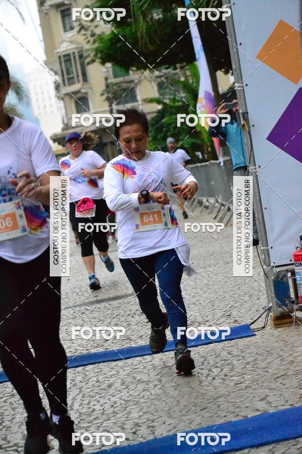 Buy your photos of the eventCorrida Busque Vencer 2018 on Fotop