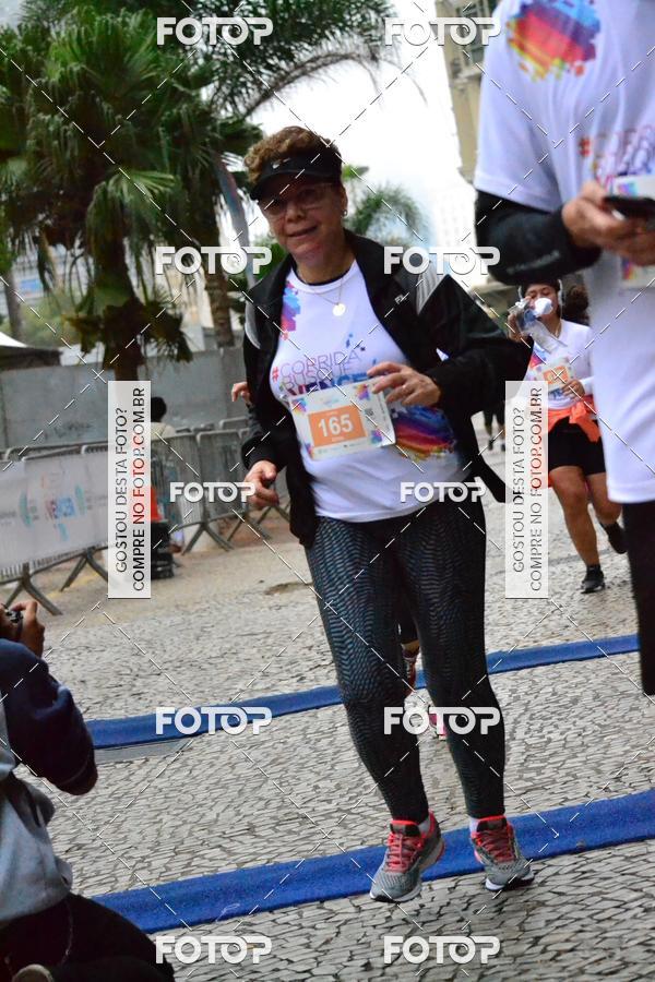 Buy your photos of the eventCorrida Busque Vencer 2018 on Fotop