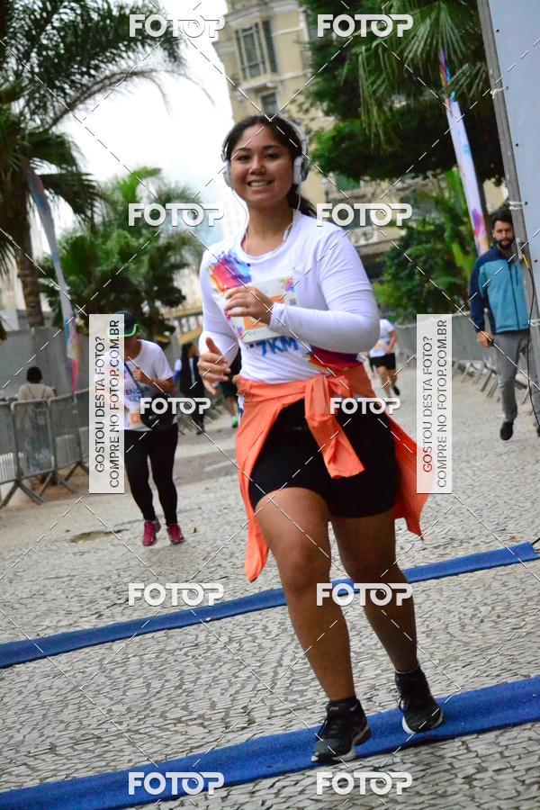 Buy your photos of the eventCorrida Busque Vencer 2018 on Fotop