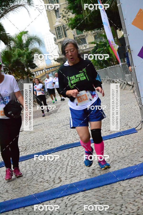 Buy your photos of the eventCorrida Busque Vencer 2018 on Fotop