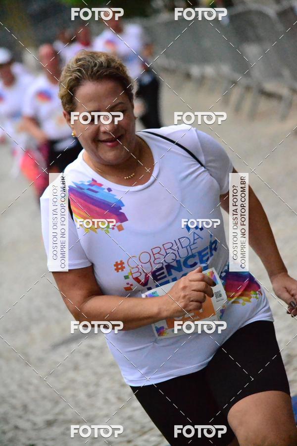 Buy your photos of the eventCorrida Busque Vencer 2018 on Fotop