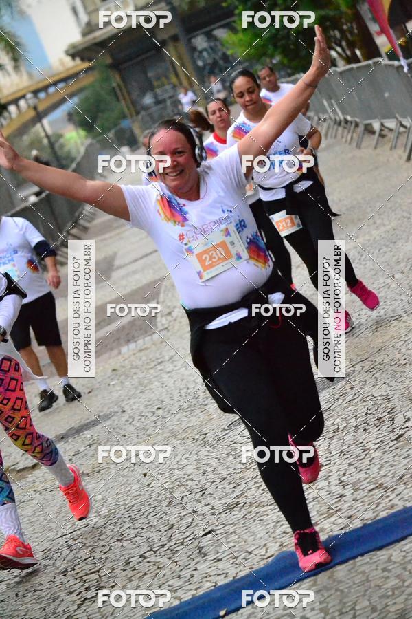 Buy your photos of the eventCorrida Busque Vencer 2018 on Fotop