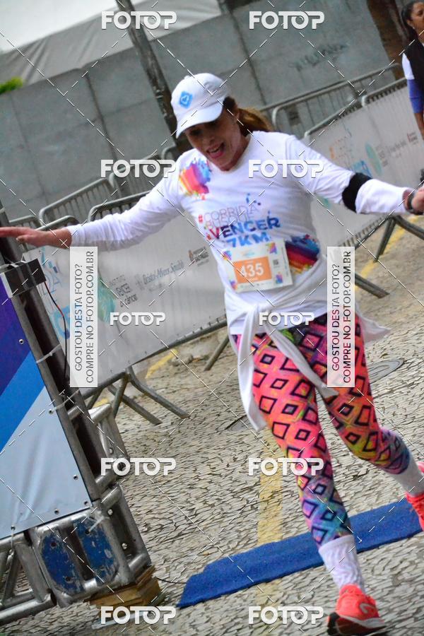 Buy your photos of the eventCorrida Busque Vencer 2018 on Fotop