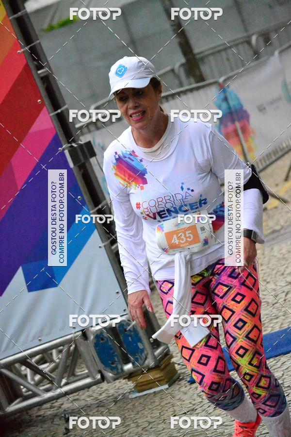 Acquista le foto dell'eventoCorrida Busque Vencer 2018 in Fotop