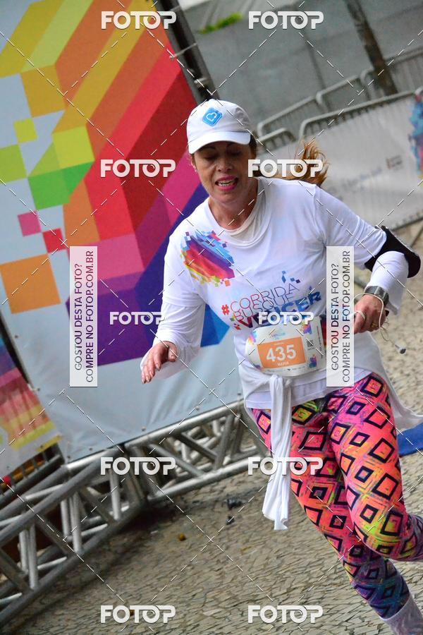 Acquista le foto dell'eventoCorrida Busque Vencer 2018 in Fotop