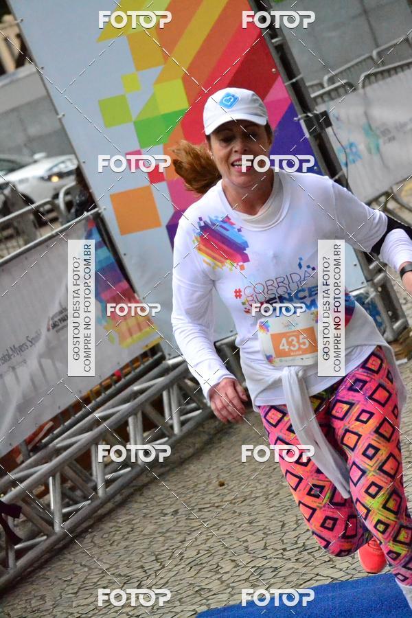 Acquista le foto dell'eventoCorrida Busque Vencer 2018 in Fotop