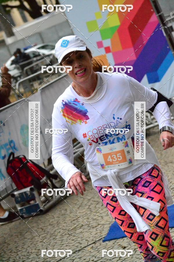 Acquista le foto dell'eventoCorrida Busque Vencer 2018 in Fotop