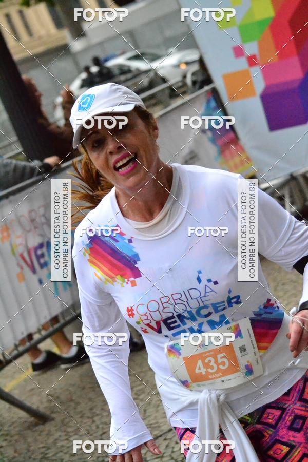 Acquista le foto dell'eventoCorrida Busque Vencer 2018 in Fotop