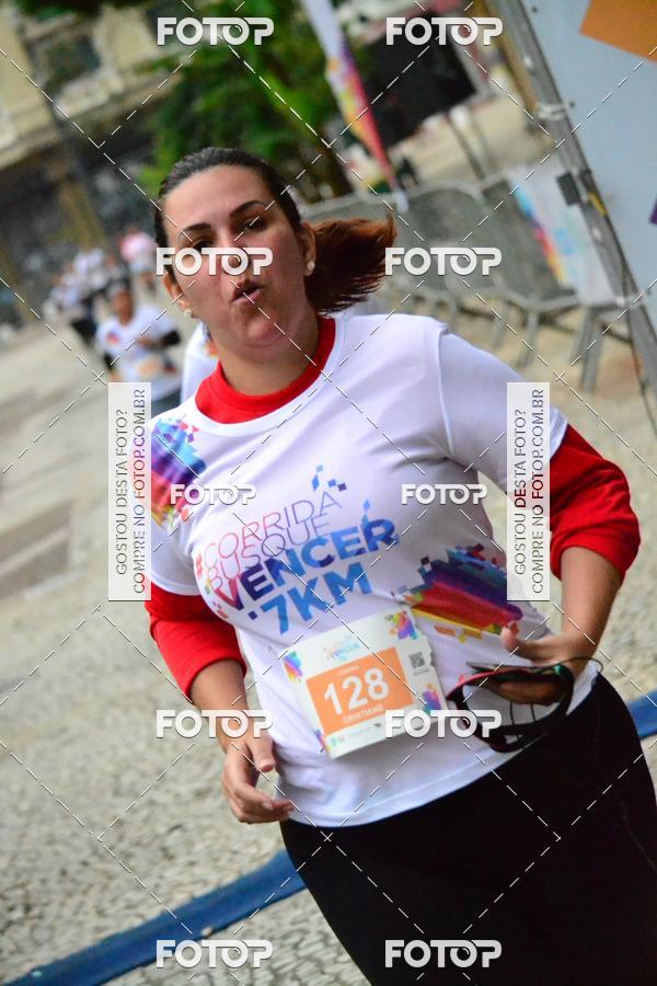 Acquista le foto dell'eventoCorrida Busque Vencer 2018 in Fotop