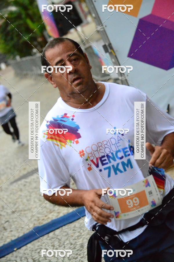 Acquista le foto dell'eventoCorrida Busque Vencer 2018 in Fotop