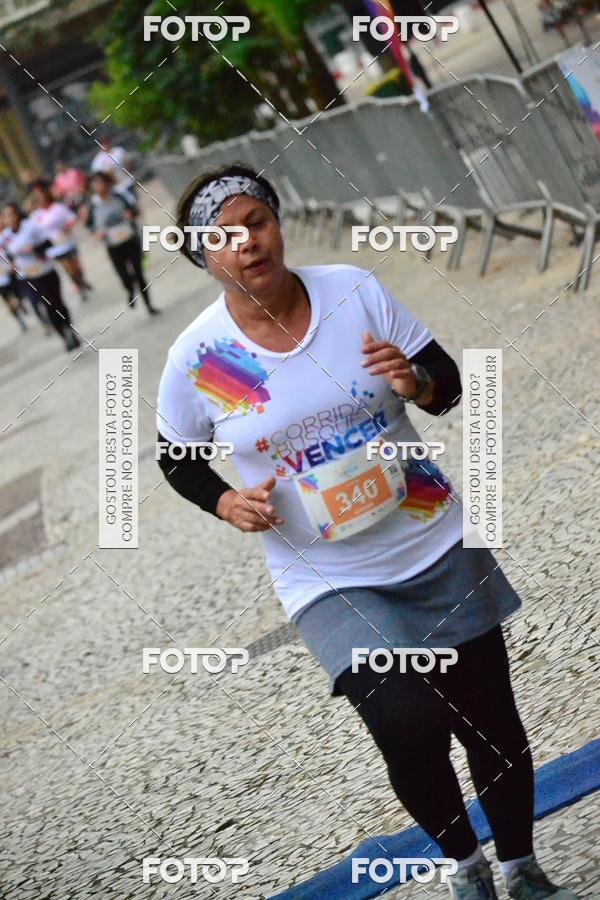 Acquista le foto dell'eventoCorrida Busque Vencer 2018 in Fotop