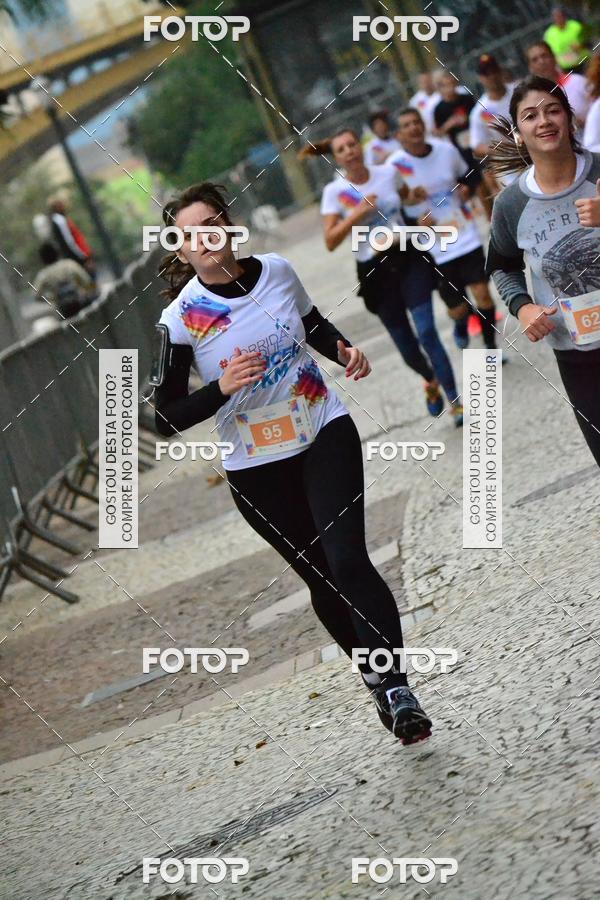 Acquista le foto dell'eventoCorrida Busque Vencer 2018 in Fotop