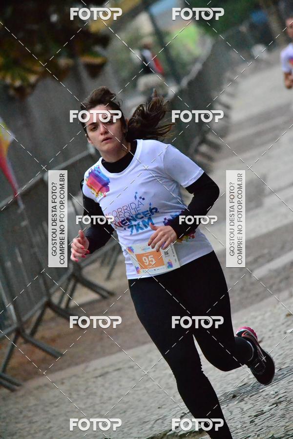 Acquista le foto dell'eventoCorrida Busque Vencer 2018 in Fotop