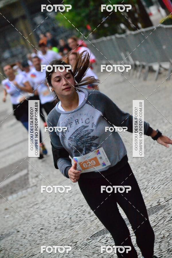 Acquista le foto dell'eventoCorrida Busque Vencer 2018 in Fotop