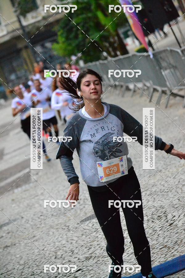 Acquista le foto dell'eventoCorrida Busque Vencer 2018 in Fotop