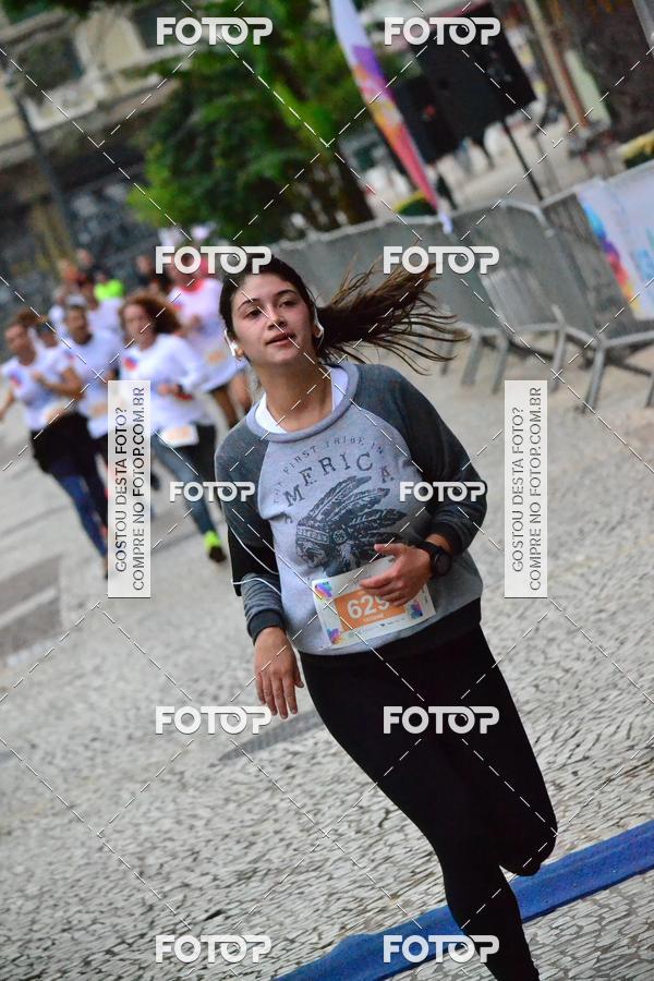 Acquista le foto dell'eventoCorrida Busque Vencer 2018 in Fotop