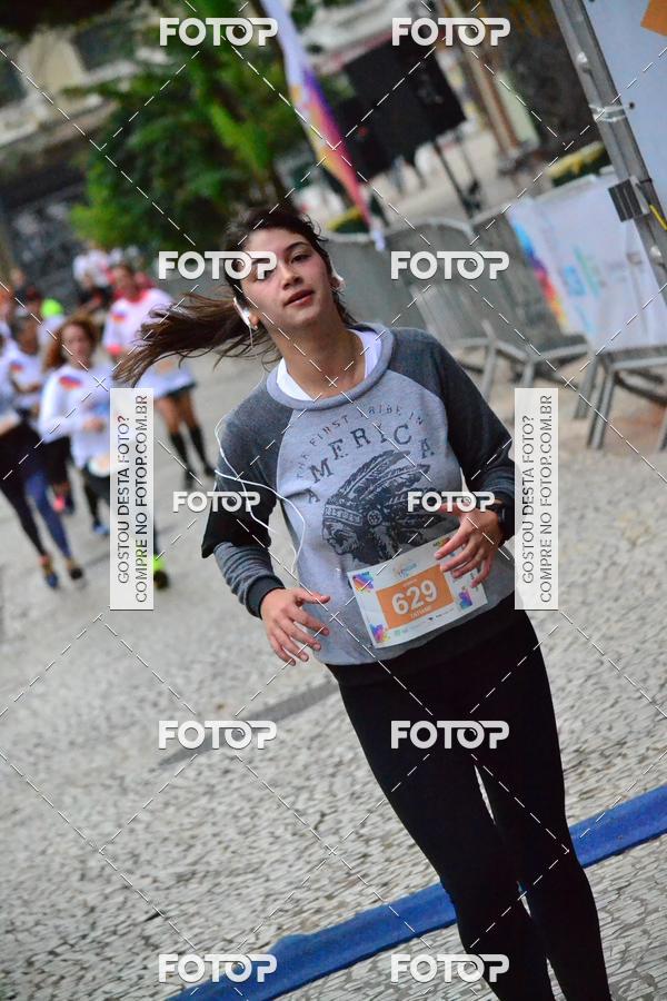 Acquista le foto dell'eventoCorrida Busque Vencer 2018 in Fotop