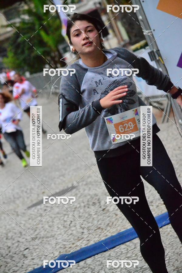 Acquista le foto dell'eventoCorrida Busque Vencer 2018 in Fotop