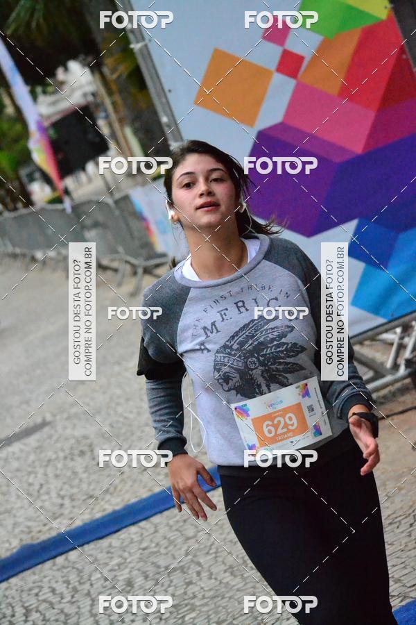 Acquista le foto dell'eventoCorrida Busque Vencer 2018 in Fotop