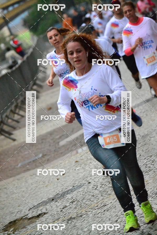 Acquista le foto dell'eventoCorrida Busque Vencer 2018 in Fotop