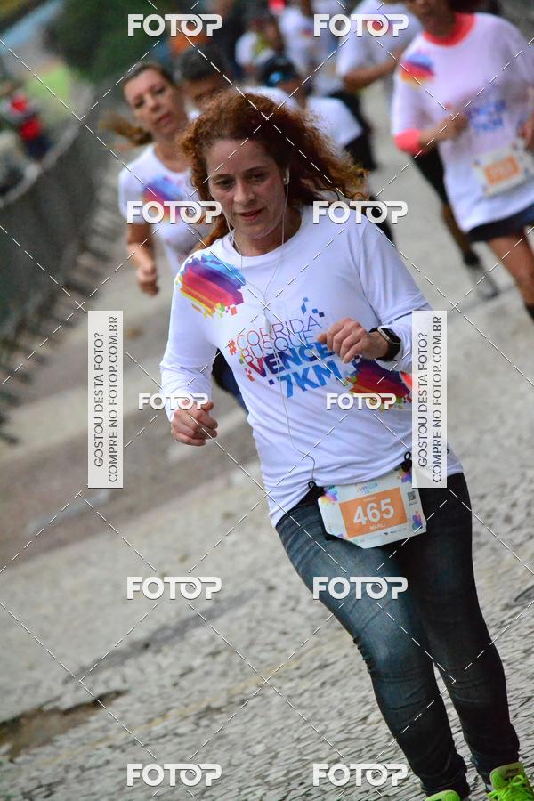 Acquista le foto dell'eventoCorrida Busque Vencer 2018 in Fotop