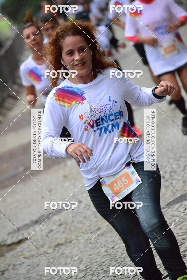 Acquista le foto dell'eventoCorrida Busque Vencer 2018 in Fotop