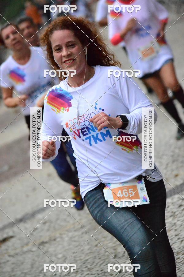 Acquista le foto dell'eventoCorrida Busque Vencer 2018 in Fotop