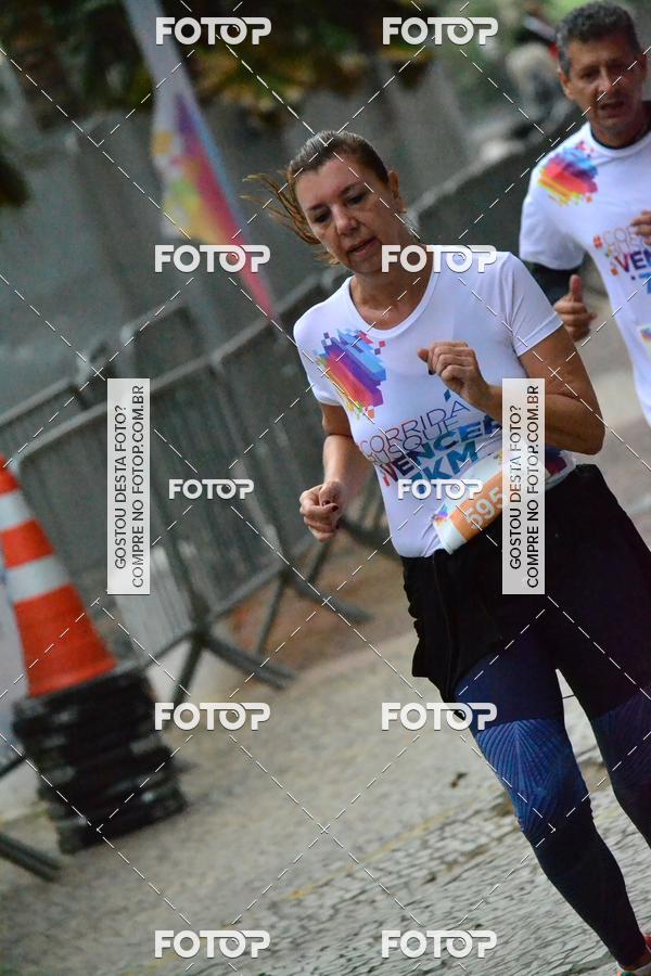 Acquista le foto dell'eventoCorrida Busque Vencer 2018 in Fotop