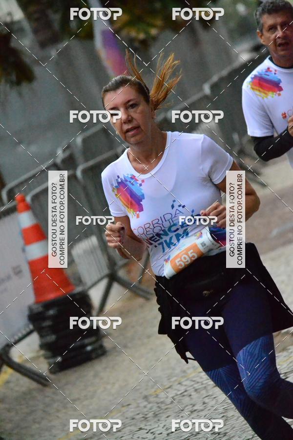 Acquista le foto dell'eventoCorrida Busque Vencer 2018 in Fotop