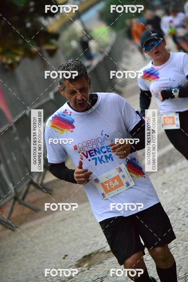 Acquista le foto dell'eventoCorrida Busque Vencer 2018 in Fotop