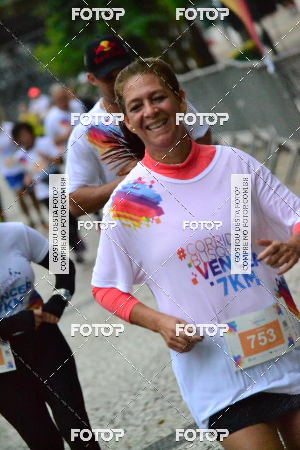 Acquista le foto dell'eventoCorrida Busque Vencer 2018 in Fotop