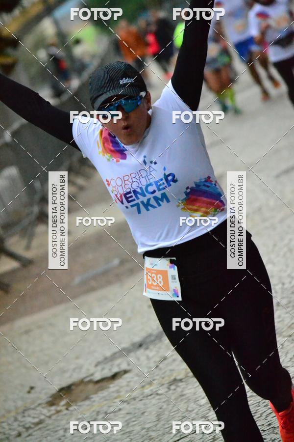 Acquista le foto dell'eventoCorrida Busque Vencer 2018 in Fotop