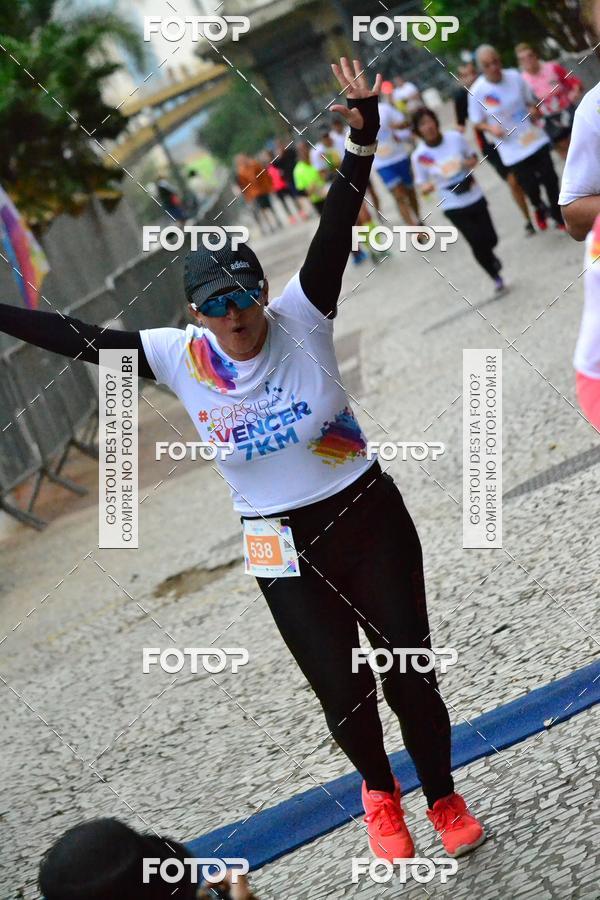 Acquista le foto dell'eventoCorrida Busque Vencer 2018 in Fotop